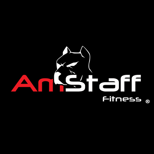 AmStaff Fitness